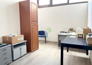 servizi - Commercial Premises Via dell' Artigianato 45, Livorno - photo 25