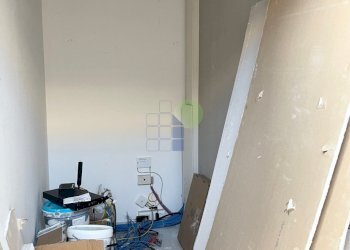 magazzino - Commercial Premises Via dell' Artigianato 45, Livorno - photo 27