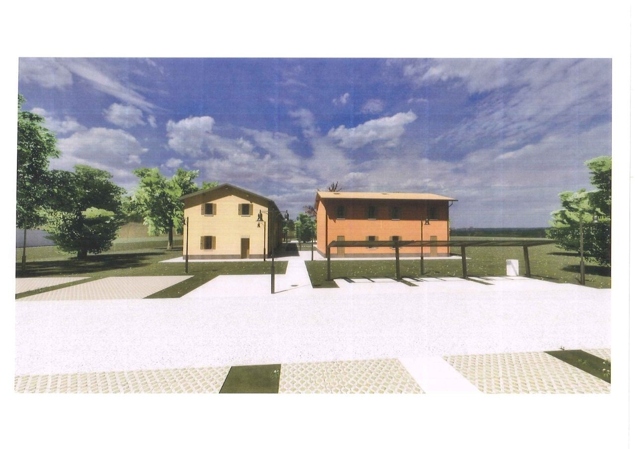 Villa Modena - photo 3