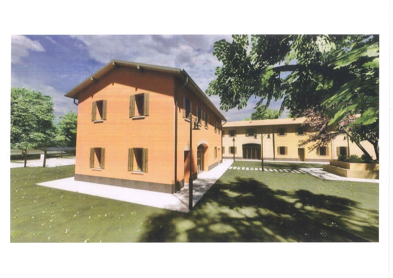 Villa Modena - photo 2