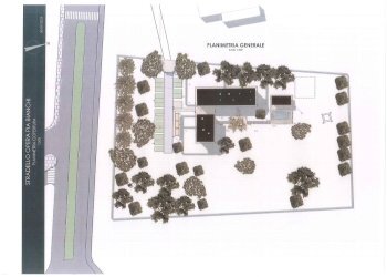 Villa Modena - photo 9