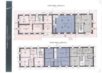 Villa Modena - photo 11