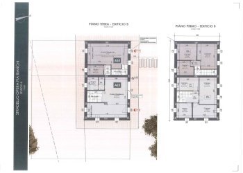 Villa Modena - photo 12