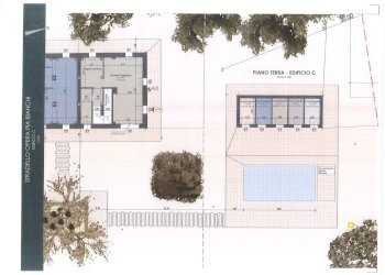 Villa Modena - photo 13