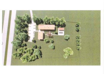 Villa Modena - photo 8