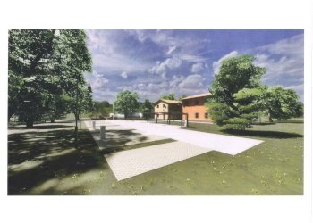 Villa Modena - photo 6