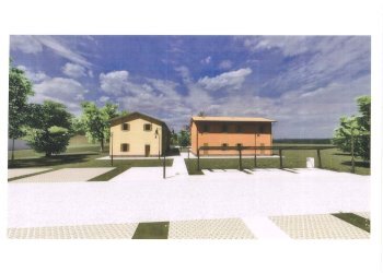 Villa Modena - photo 3