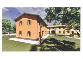 Villa Modena - photo 2
