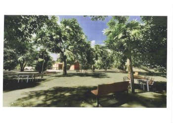 Villa Modena - photo 7