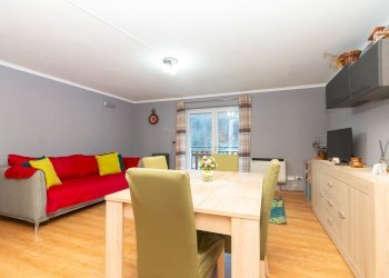 Monolocale Via Pian del Re, 202, Crissolo - foto 2