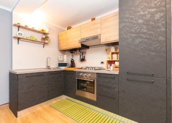 Monolocale Via Pian del Re, 202, Crissolo - foto 7