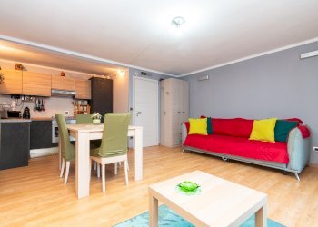 Monolocale Via Pian del Re, 202, Crissolo - foto 4