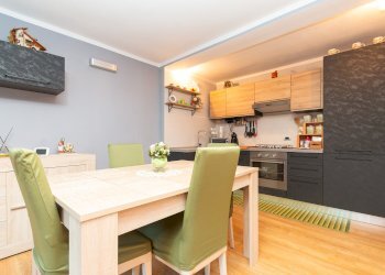 Monolocale Via Pian del Re, 202, Crissolo - foto 1