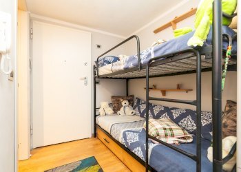 Monolocale Via Pian del Re, 202, Crissolo - foto 10