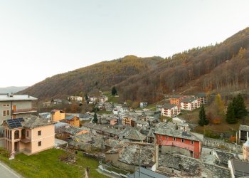 Monolocale Via Pian del Re, 202, Crissolo - foto 18