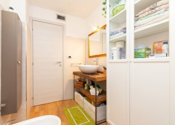 Monolocale Via Pian del Re, 202, Crissolo - foto 14