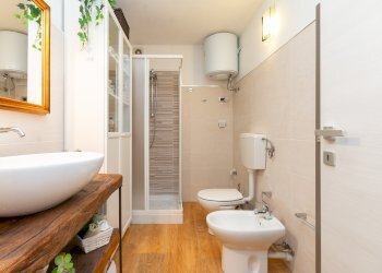 Monolocale Via Pian del Re, 202, Crissolo - foto 13