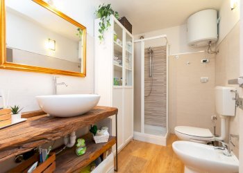 Monolocale Via Pian del Re, 202, Crissolo - foto 12