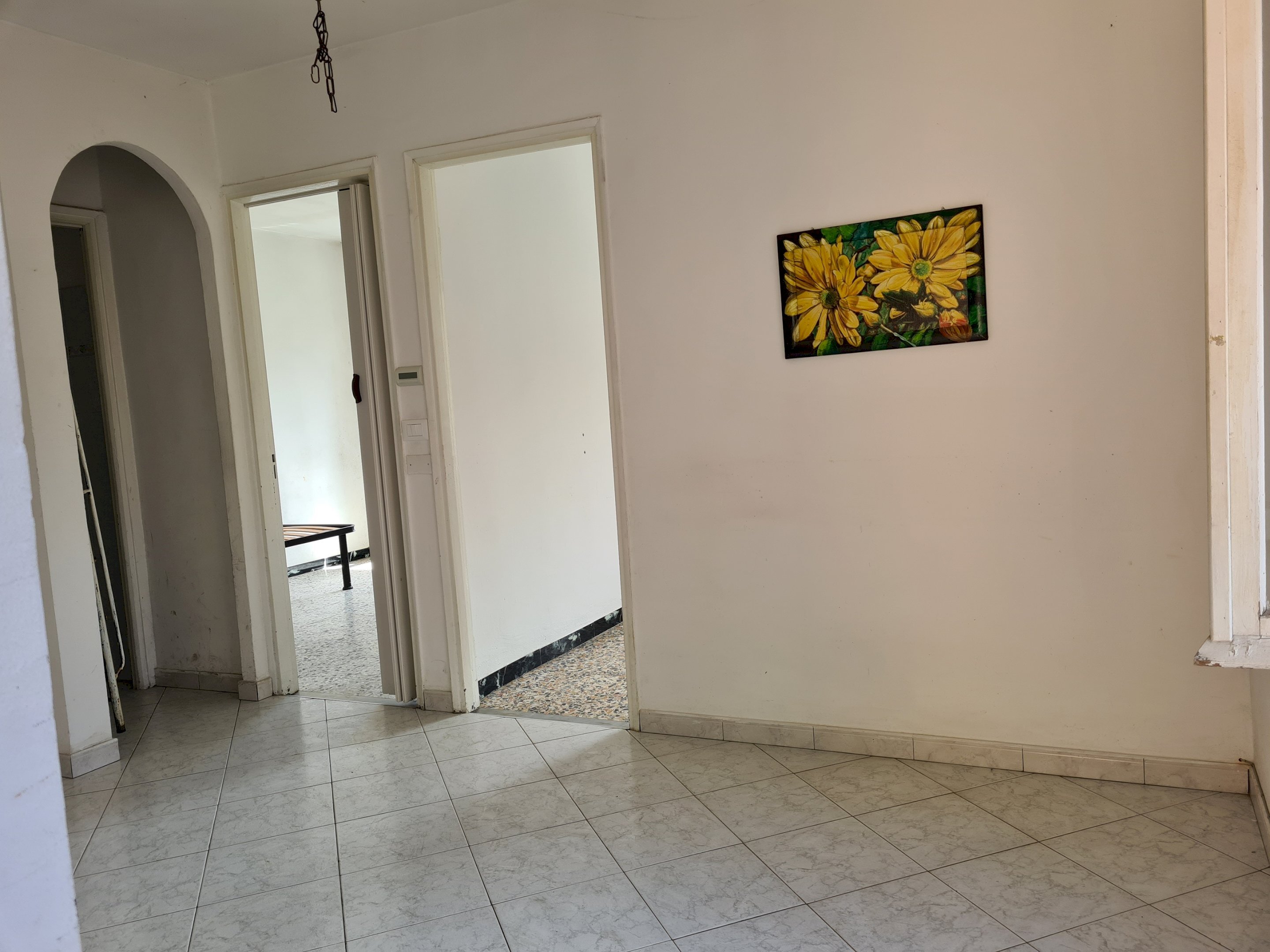 Apartment Savignone - photo 2