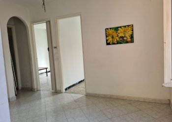 Apartment Savignone - photo 2
