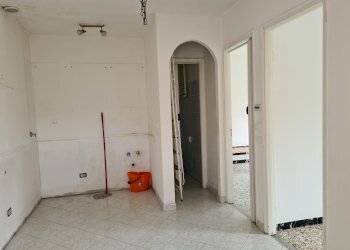 Apartment Savignone - photo 3