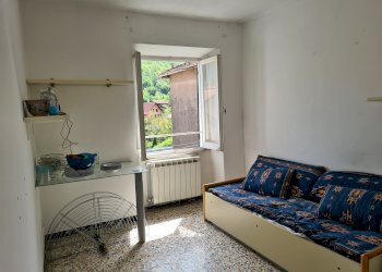 Apartment Savignone - photo 4