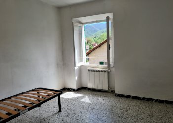 Apartment Savignone - photo 5