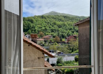Apartment Savignone - photo 6