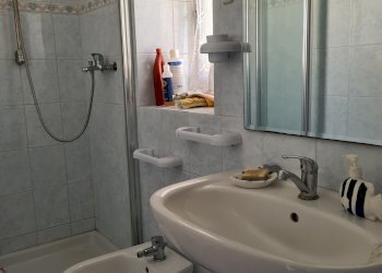 Apartment Savignone - photo 7