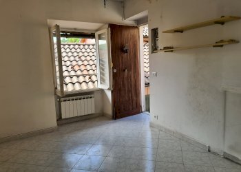 Apartment Savignone - photo 8