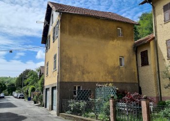 Apartment Savignone - photo 11