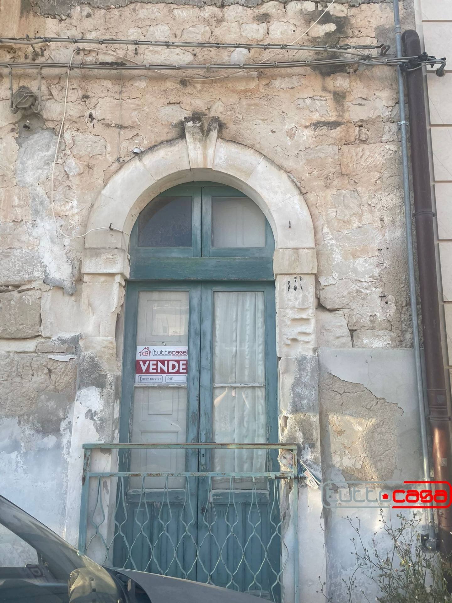 Casa indipendente VIA TOMMASEO, Scicli - foto 2