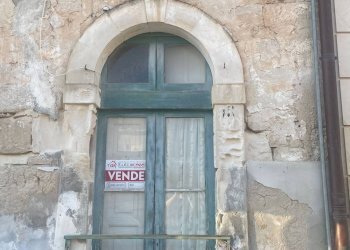 Casa indipendente VIA TOMMASEO, Scicli - foto 2