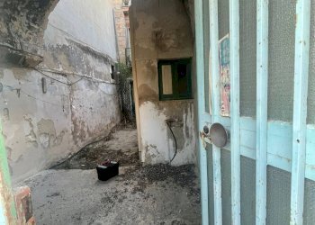 Casa indipendente VIA TOMMASEO, Scicli - foto 3