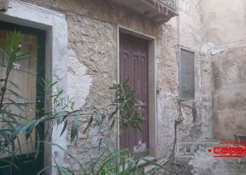 Casa indipendente VIA TOMMASEO, Scicli - foto 5