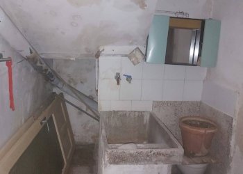 Casa indipendente VIA TOMMASEO, Scicli - foto 6