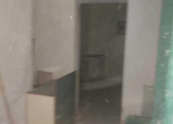 Casa indipendente VIA TOMMASEO, Scicli - foto 7