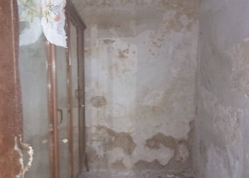 Casa indipendente VIA TOMMASEO, Scicli - foto 8