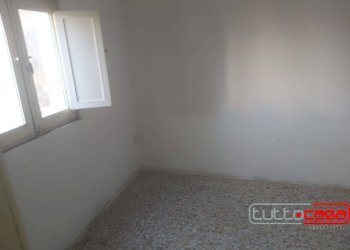 Casa indipendente VIA TOMMASEO, Scicli - foto 9