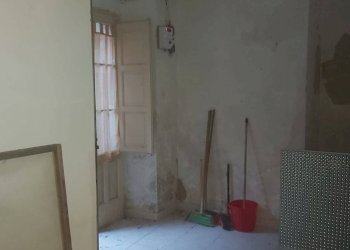 Casa indipendente VIA TOMMASEO, Scicli - foto 10