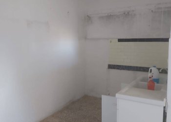 Casa indipendente VIA TOMMASEO, Scicli - foto 11