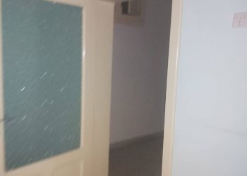 Casa indipendente VIA TOMMASEO, Scicli - foto 12