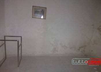 Casa indipendente VIA TOMMASEO, Scicli - foto 13