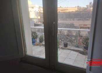 Casa indipendente VIA TOMMASEO, Scicli - foto 14