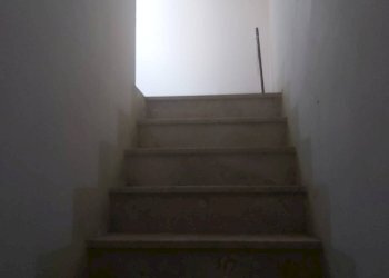 Casa indipendente VIA TOMMASEO, Scicli - foto 15