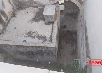 Casa indipendente VIA TOMMASEO, Scicli - foto 16