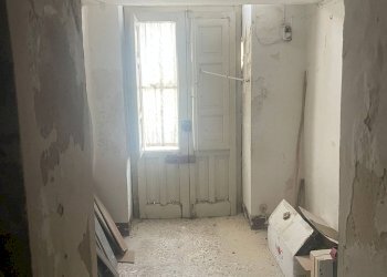 Casa indipendente VIA TOMMASEO, Scicli - foto 17