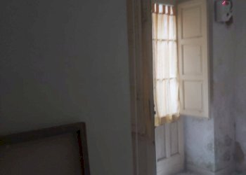 Casa indipendente VIA TOMMASEO, Scicli - foto 18