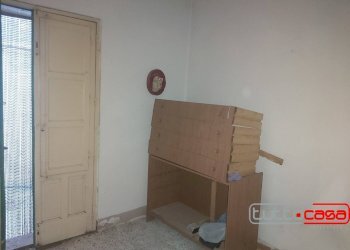 Casa indipendente VIA TOMMASEO, Scicli - foto 19