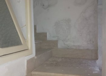 Casa indipendente VIA TOMMASEO, Scicli - foto 21